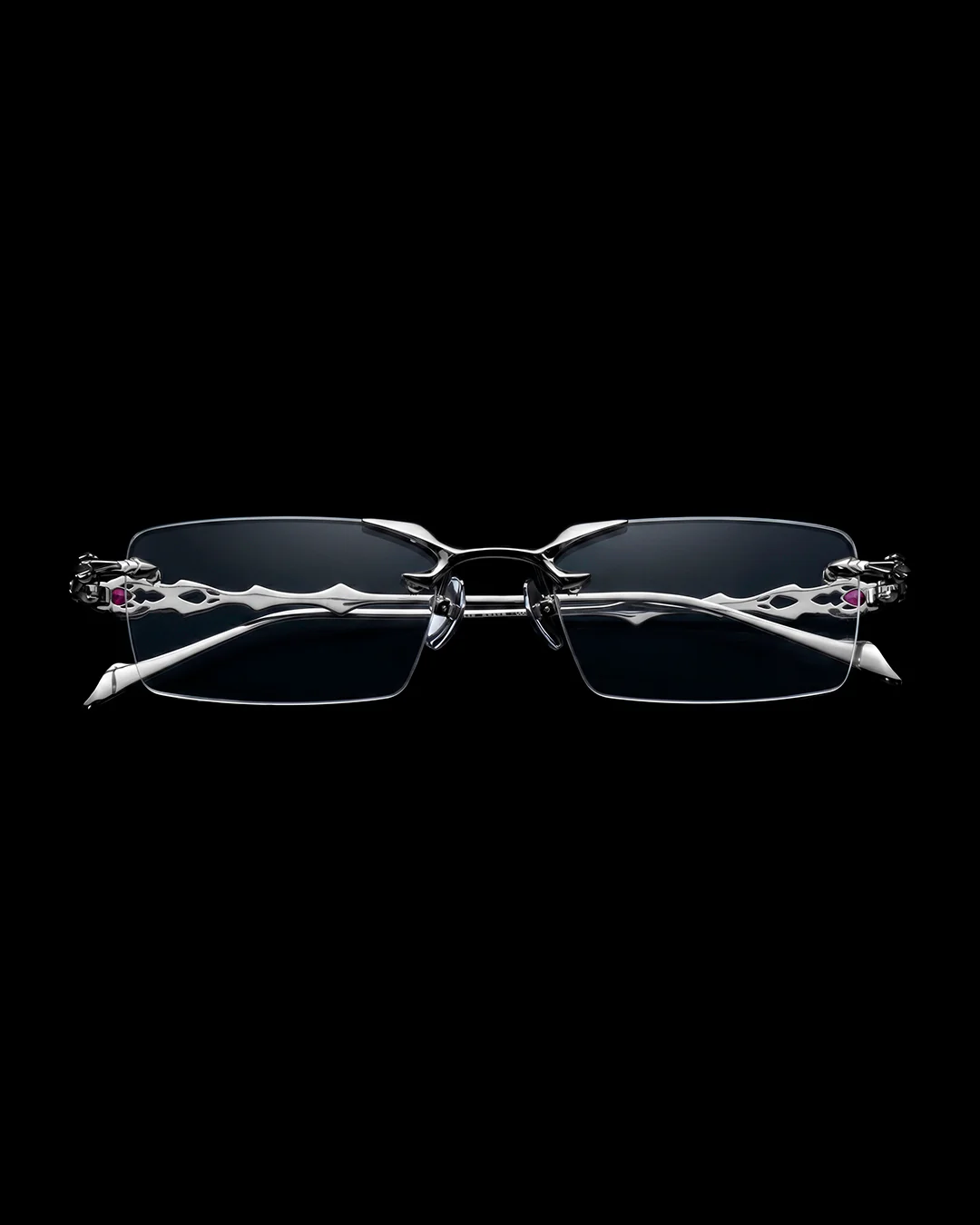 Exo glasses