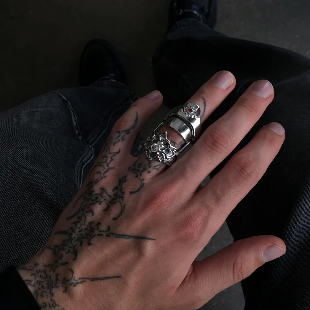 Thumb 5