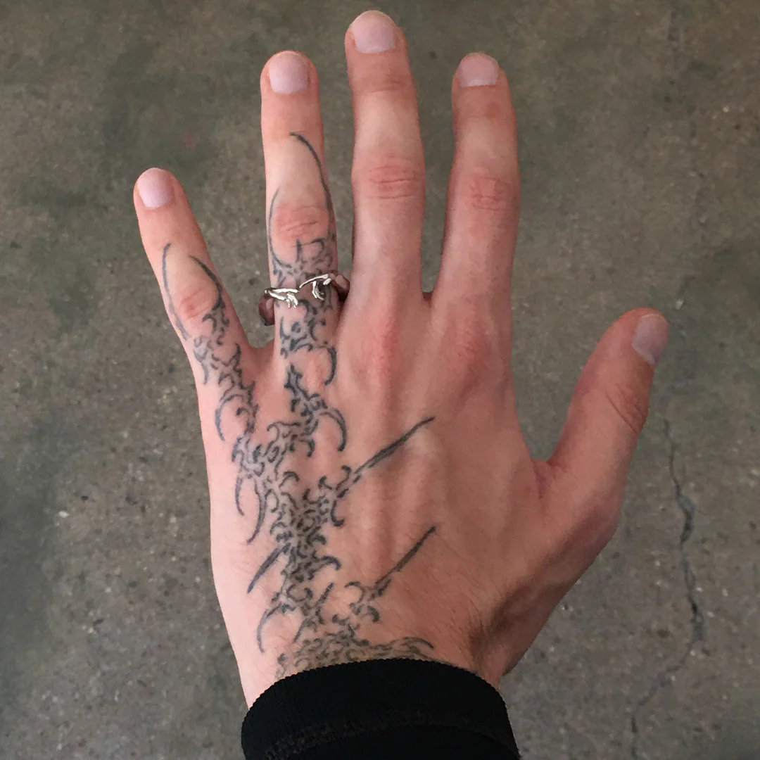Thumb 5